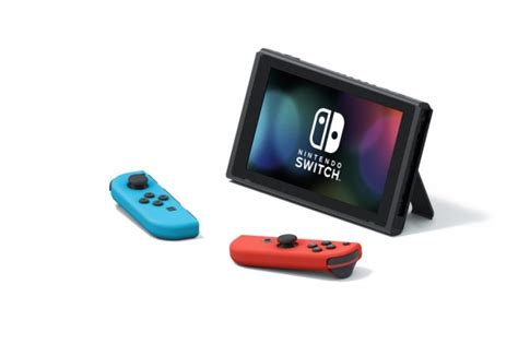 Nintendo Switch Cleaner and Builder (NSC.